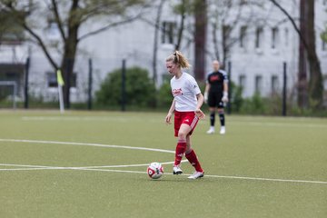 Bild 178 - F Eilbek - Harksheide : Ergebnis: 6:2